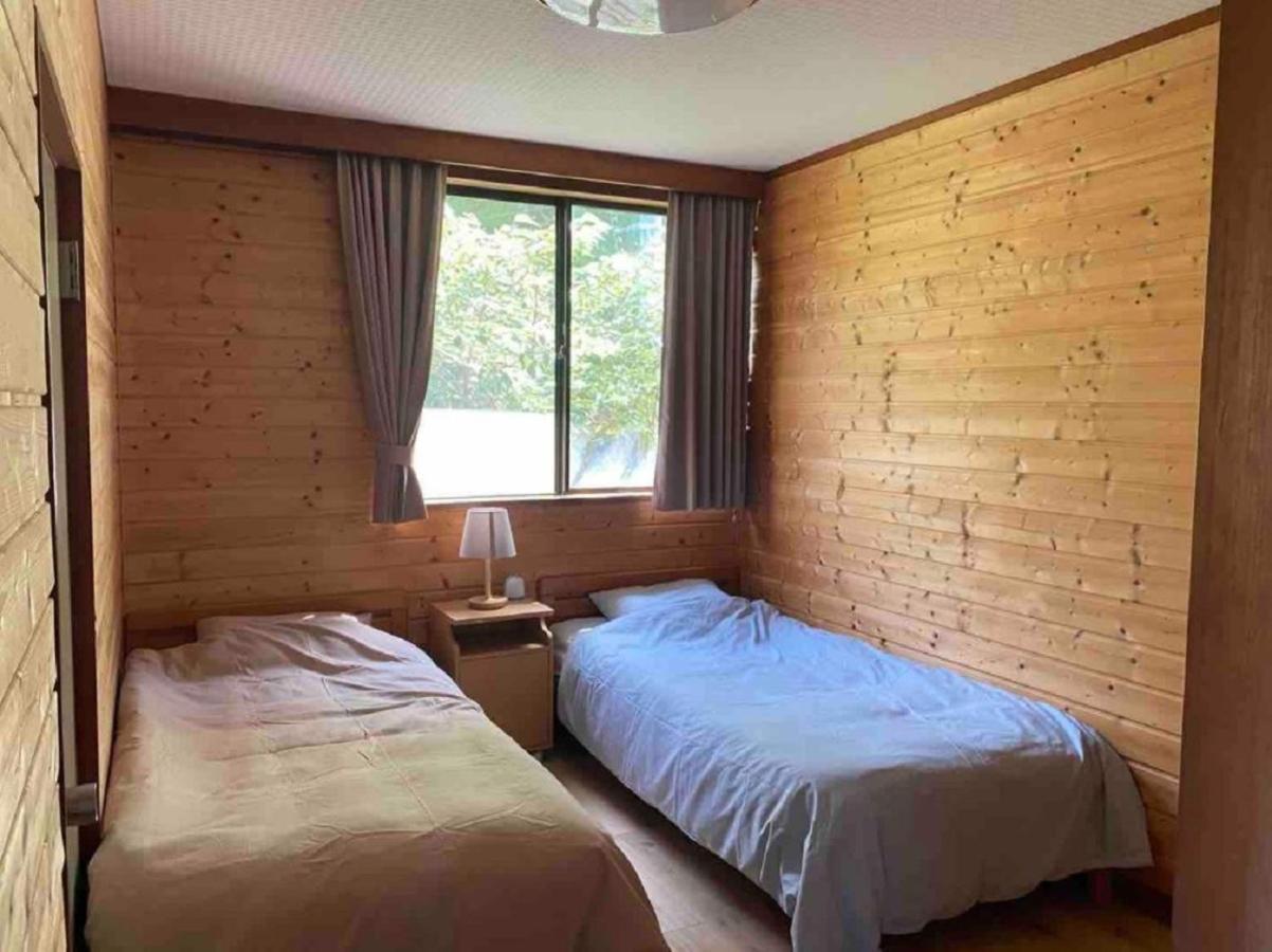 遙かな亭 Villa Numazu Kültér fotó